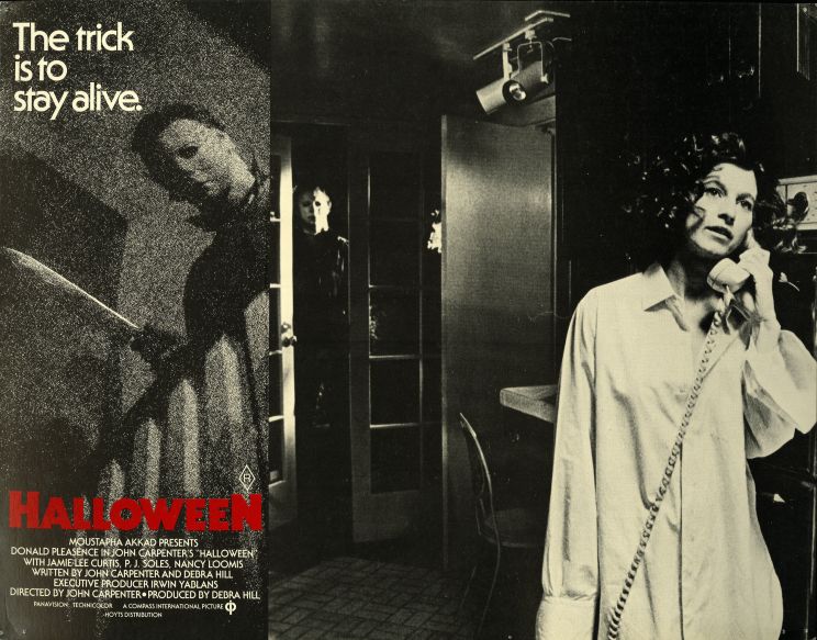 Nancy Kyes