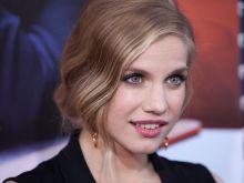 Nancy L. Chlumsky