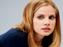 Nancy L. Chlumsky