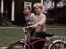 Nancy L. Chlumsky photo