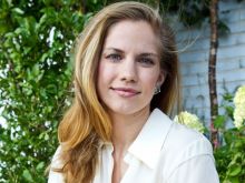 Nancy L. Chlumsky