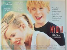 Nancy L. Chlumsky photo