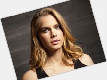 Nancy L. Chlumsky photo