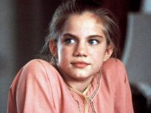 Nancy L. Chlumsky