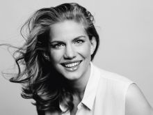 Nancy L. Chlumsky