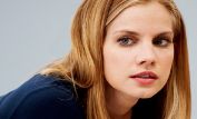 Nancy L. Chlumsky