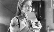 Nancy L. Chlumsky