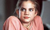 Nancy L. Chlumsky