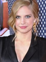 Nancy L. Chlumsky