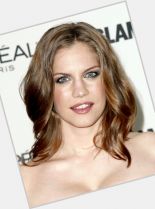 Nancy L. Chlumsky