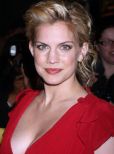 Nancy L. Chlumsky