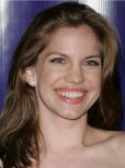 Nancy L. Chlumsky