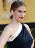 Nancy L. Chlumsky