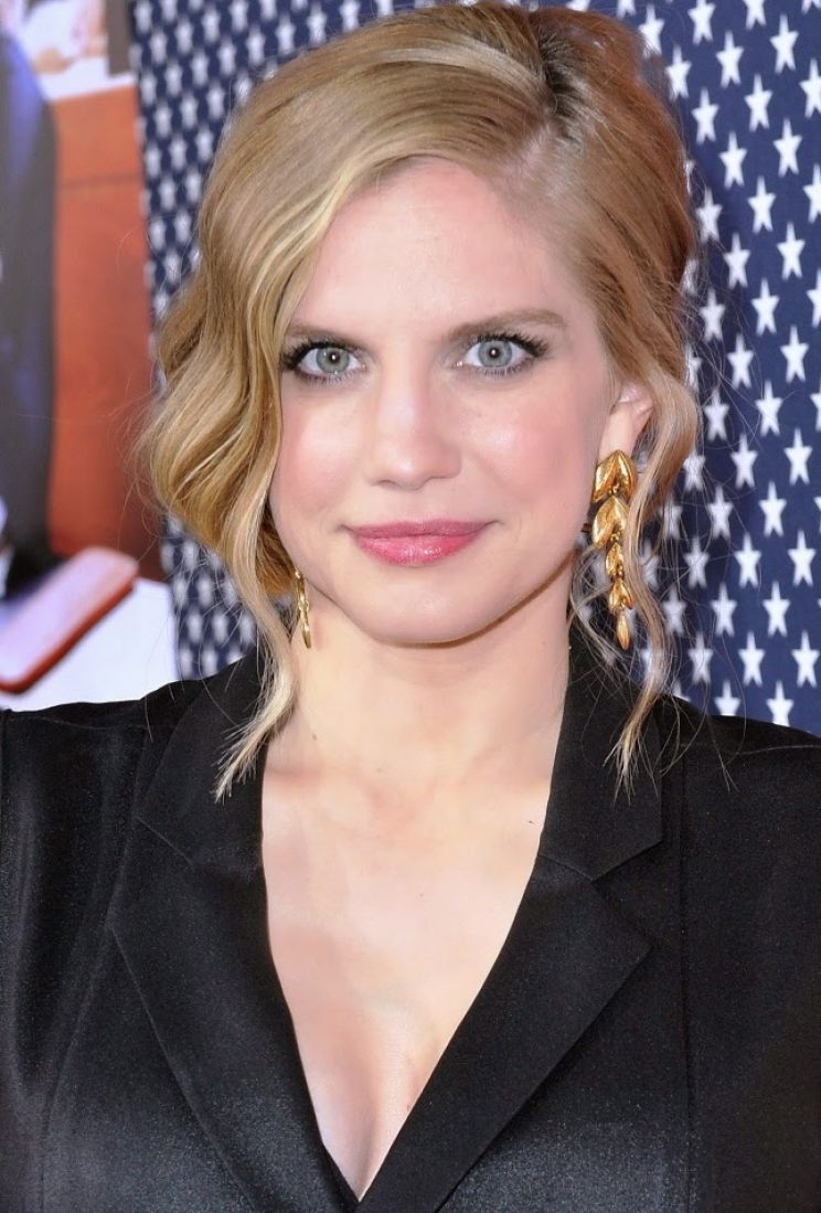 Nancy L. Chlumsky