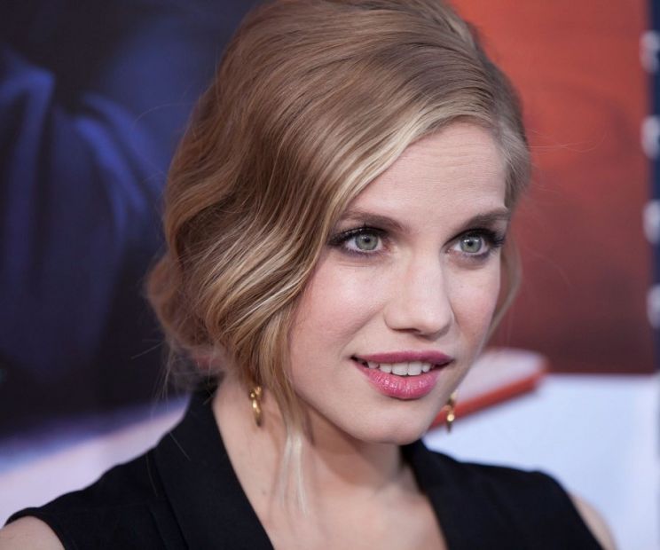 Nancy L. Chlumsky