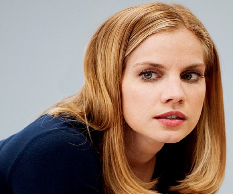 Nancy L. Chlumsky