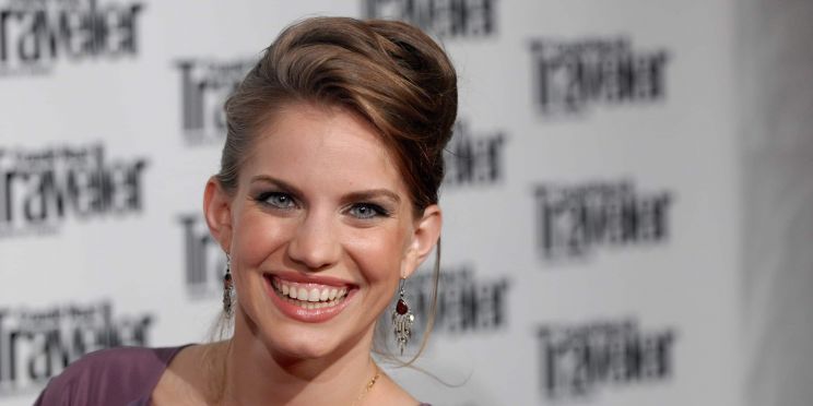 Nancy L. Chlumsky