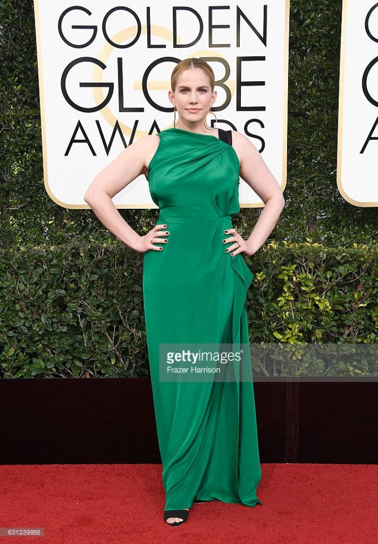Nancy L. Chlumsky