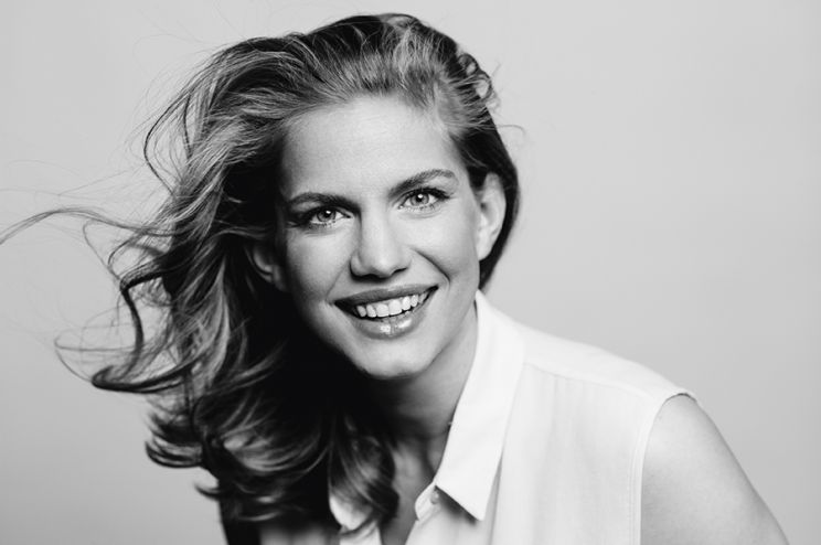 Nancy L. Chlumsky