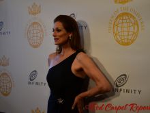 Nancy La Scala