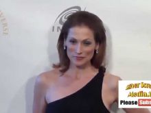 Nancy La Scala