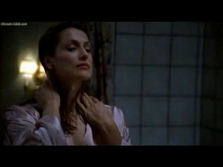Nancy La Scala