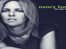 Nancy Lane