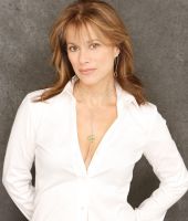 Nancy Lee Grahn