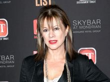 Nancy Lee Grahn