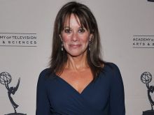 Nancy Lee Grahn