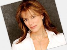 Nancy Lee Grahn