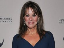 Nancy Lee Grahn