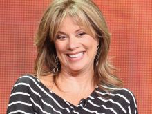 Nancy Lee Grahn