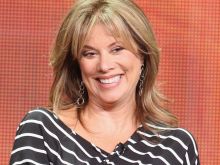 Nancy Lee Grahn