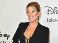 Nancy Lee Grahn