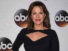 Nancy Lee Grahn