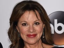 Nancy Lee Grahn