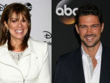 Nancy Lee Grahn