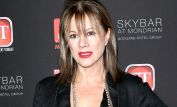 Nancy Lee Grahn