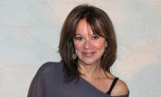 Nancy Lee Grahn