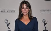 Nancy Lee Grahn