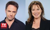 Nancy Lee Grahn