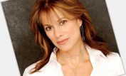 Nancy Lee Grahn