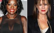 Nancy Lee Grahn
