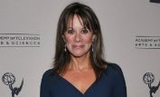 Nancy Lee Grahn