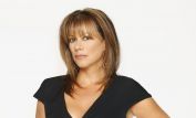 Nancy Lee Grahn