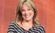 Nancy Lee Grahn