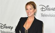 Nancy Lee Grahn