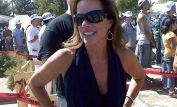 Nancy Lee Grahn