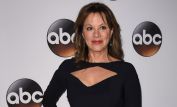 Nancy Lee Grahn